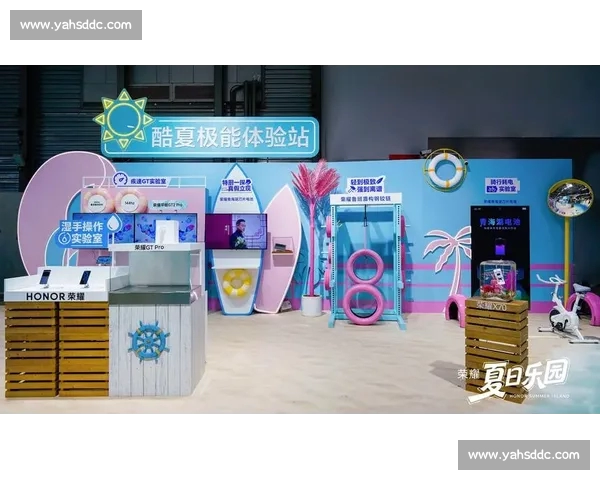 以电竞直播入口为核心打造全场景观赛互动与内容聚合新体验平台