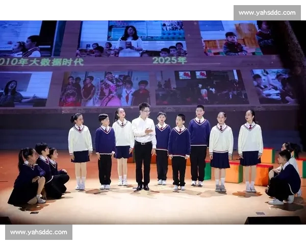 以体育直播平台为核心打造全民观赛互动新生态发展蓝图时代未来