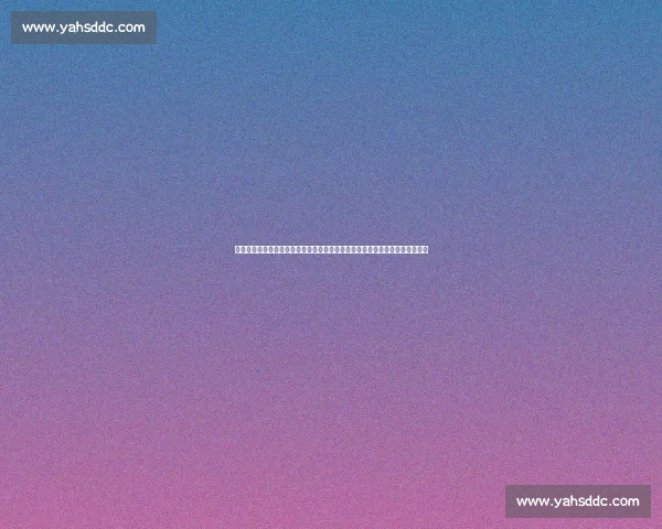 中国体育平台入口导航及特色功能全面解析，助您轻松掌握体育资讯与赛事动态