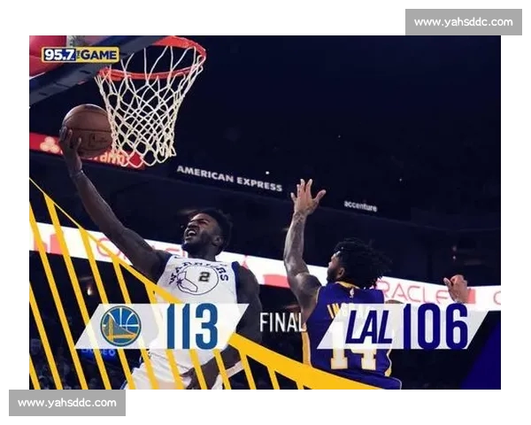 实时篮球比分直播 精准呈现每一场比赛的激烈瞬间