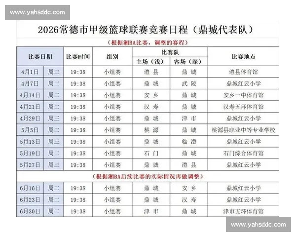 德甲赛程全面查询 2026赛季各队比赛安排与时间表