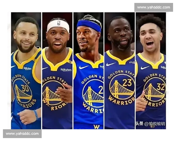 NBA首发阵容深度分析：各队核心球员表现与对比剖析