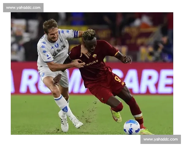 意甲官方平台入口全新上线精彩赛事尽在掌握