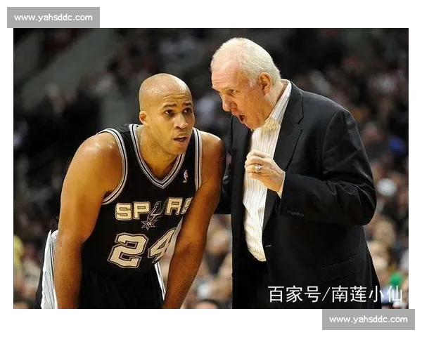 NBA赛前分析的系统化准备方法与关键要素探讨