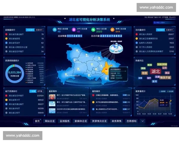 基于数据分析与战术策略的体育比赛预测与决策研究