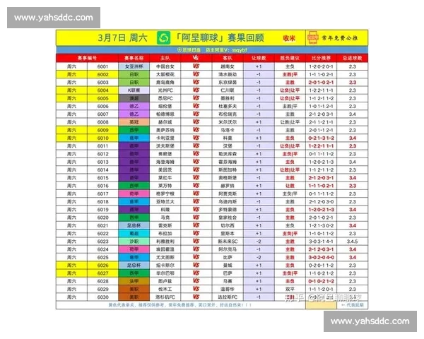 意甲PC版全面攻略及最新赛季玩法技巧详解