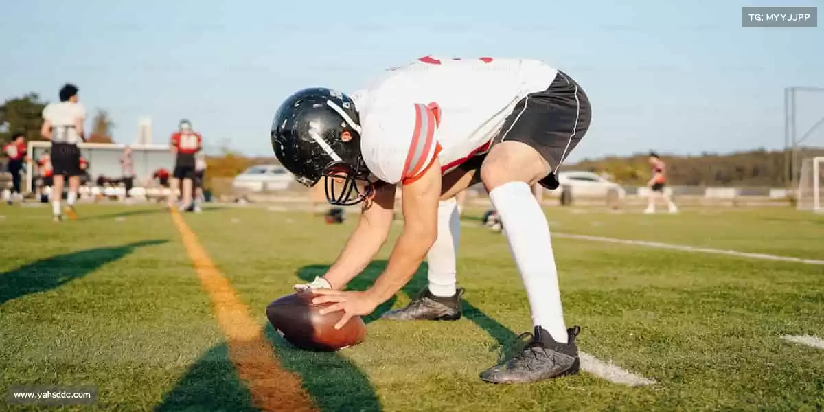 我们的核心竞争力